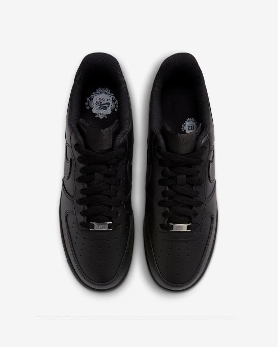  나이키 Air Force 에어포스 1 07 로우 스니커즈 CW2288 001 DOM - NIKE