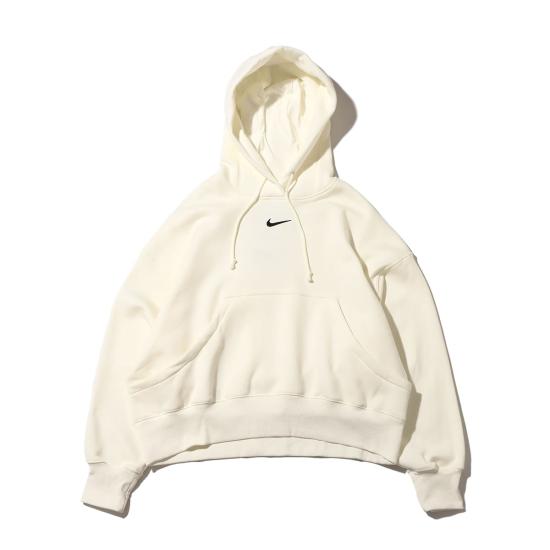  나이키 민소매 티셔츠 DQ5859 133 DOM