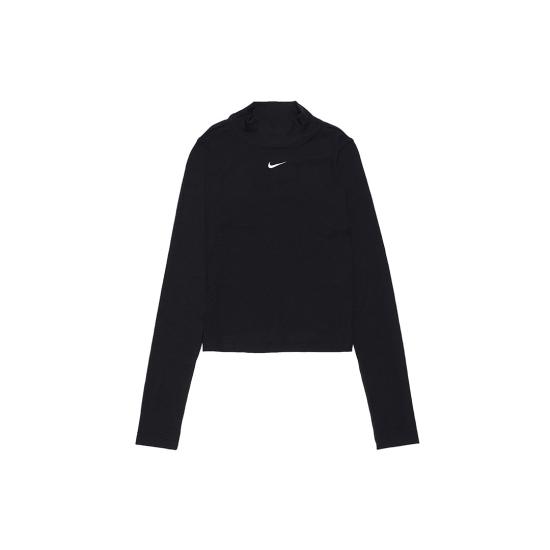  나이키 긴팔 티셔츠 DV7881 010 DOM