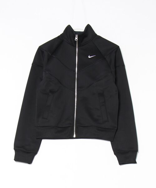  나이키 자켓 HJ0976 010 DOM