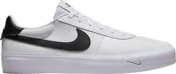  나이키 코트 슛 스니커즈 FQ8146 104