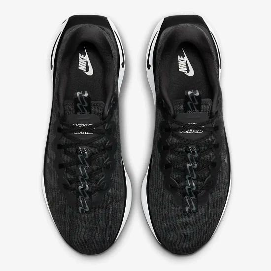 나이키 모티바 스니커즈 DV1237 001 DOM - NIKE