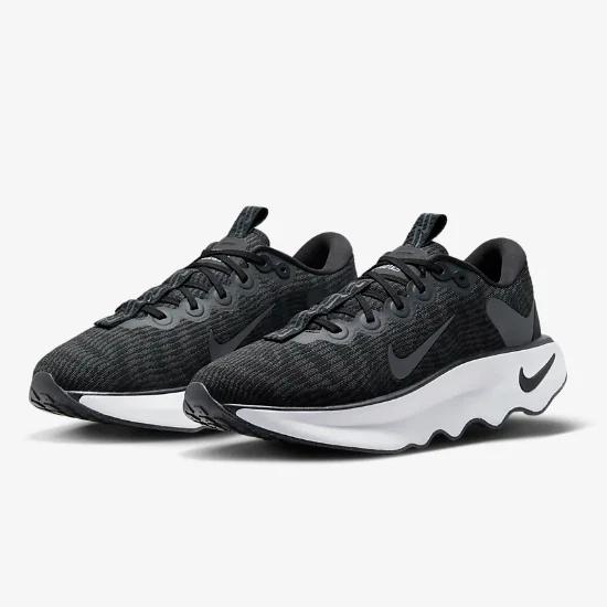  나이키 모티바 스니커즈 DV1237 001 DOM - NIKE