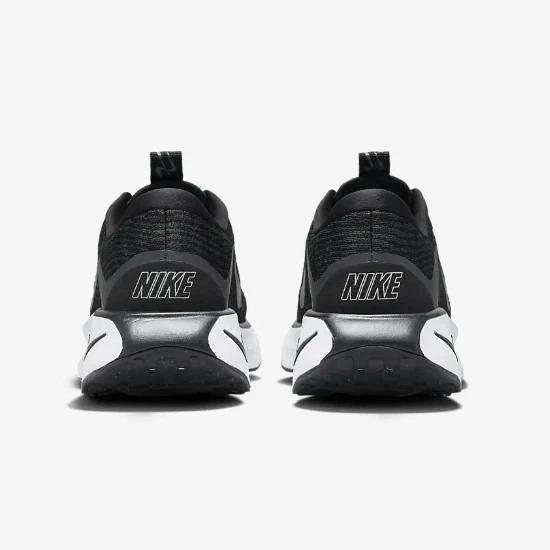  나이키 모티바 스니커즈 DV1237 001 DOM - NIKE