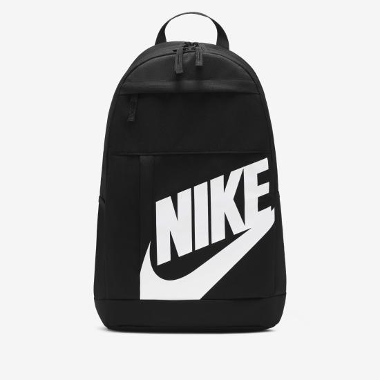  나이키 백팩 DD0559 010 DOM - NIKE