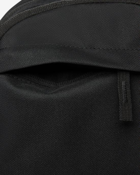  나이키 백팩 DD0559 010 DOM - NIKE