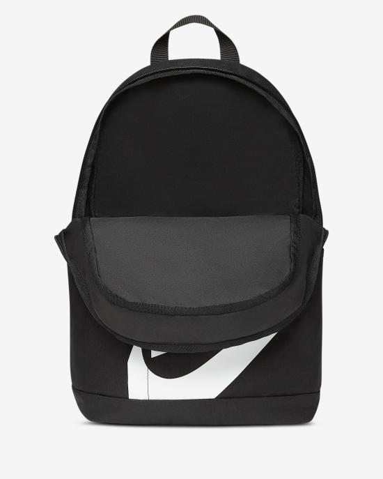  나이키 백팩 DD0559 010 DOM - NIKE