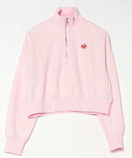  나이키 긴팔 티셔츠 HV8731 663 DOM