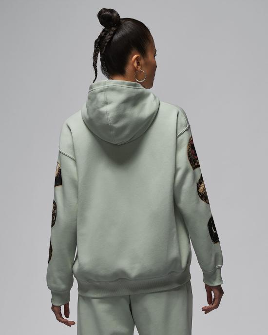  나이키 후드 티셔츠 HJ0203 017 DOM - NIKE