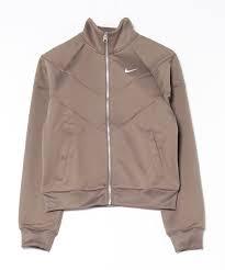  나이키 자켓 HJ0976 233 DOM