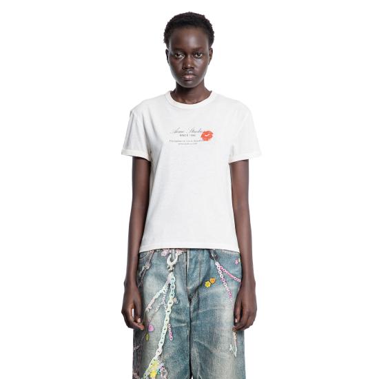  아크네 스튜디오 셔츠 AL0460AR8 Grey