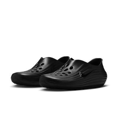  나이키 리액트X 리주버네이트 HV5060 001 - NIKE