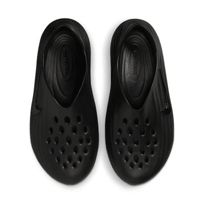  나이키 리액트X 리주버네이트 HV5060 001 - NIKE