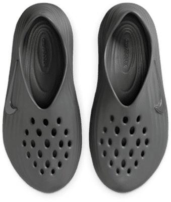  나이키 슈즈 HV5060 002 DOM - NIKE