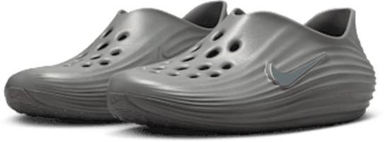  나이키 슈즈 HV5060 002 DOM - NIKE