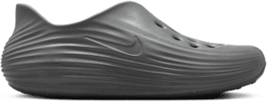  나이키 슈즈 HV5060 002 DOM