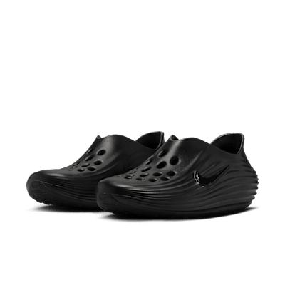  나이키 리액트X 리주버네이트 HV5062 001 DOM - NIKE