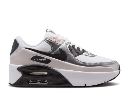  나이키 스니커즈 IB0170 100 DOM