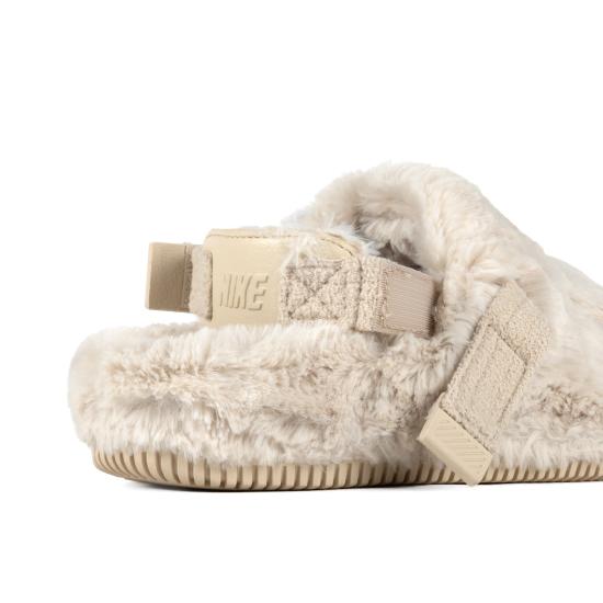 24FW 나이키 샌들 FZ3118 100 DOM - NIKE