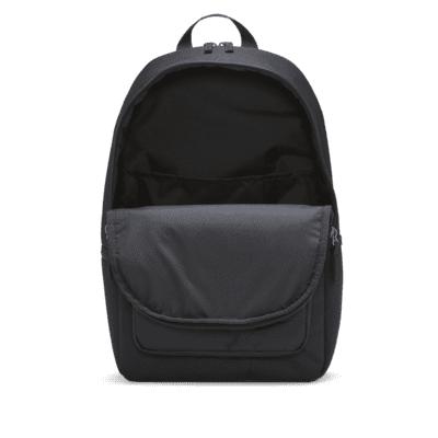  나이키 백팩 DB3300 010 DOM - NIKE