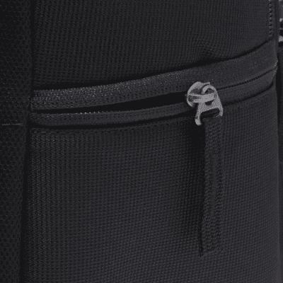  나이키 백팩 DB3300 010 DOM - NIKE