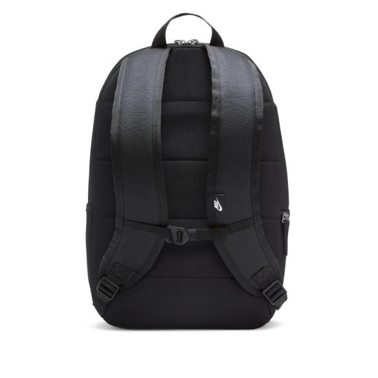  나이키 백팩 DB3300 010 DOM - NIKE