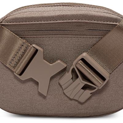  나이키 벨트백 HM6120 214 DOM - NIKE