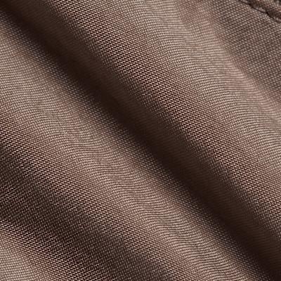  나이키 벨트백 HM6120 214 DOM - NIKE