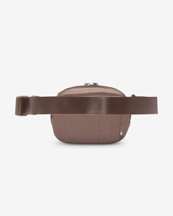  나이키 벨트백 HM6120 214 DOM - NIKE