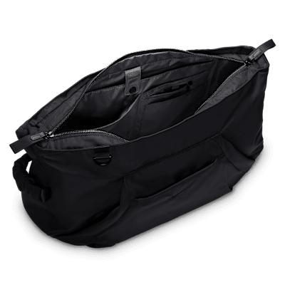  나이키 숄더백 HV1193 010 DOM - NIKE