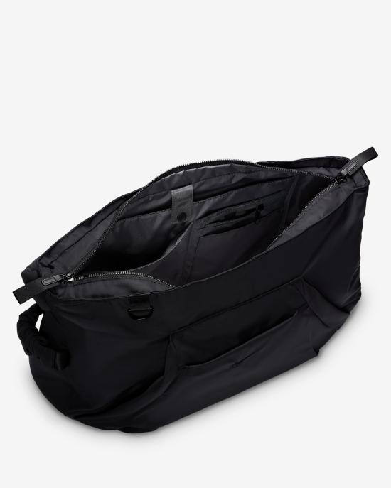  나이키 숄더백 HV1193 010 DOM - NIKE