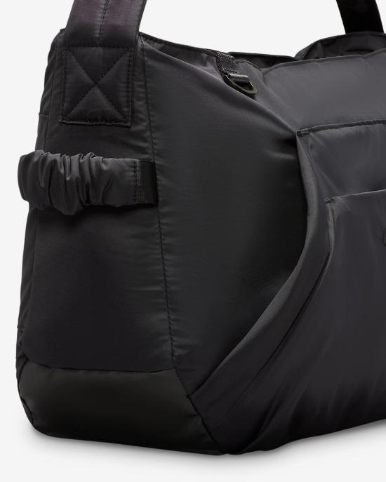  나이키 숄더백 HV1193 010 DOM - NIKE