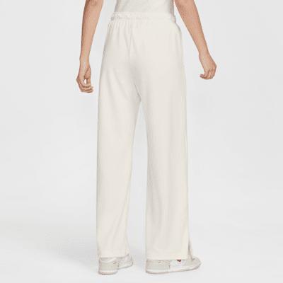  나이키 트레이닝/조거 팬츠 HV5036 133 DOM - NIKE