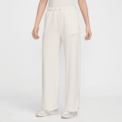  나이키 트레이닝/조거 팬츠 HV5036 133 DOM