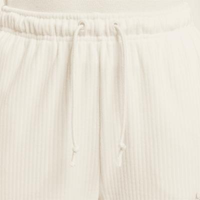  나이키 트레이닝/조거 팬츠 HV5036 133 DOM - NIKE