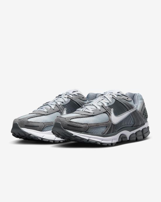  나이키 줌 보메로 5 M HF1553 003 DOM - NIKE