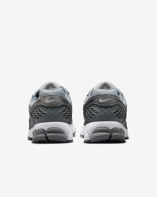  나이키 줌 보메로 5 M HF1553 003 DOM - NIKE