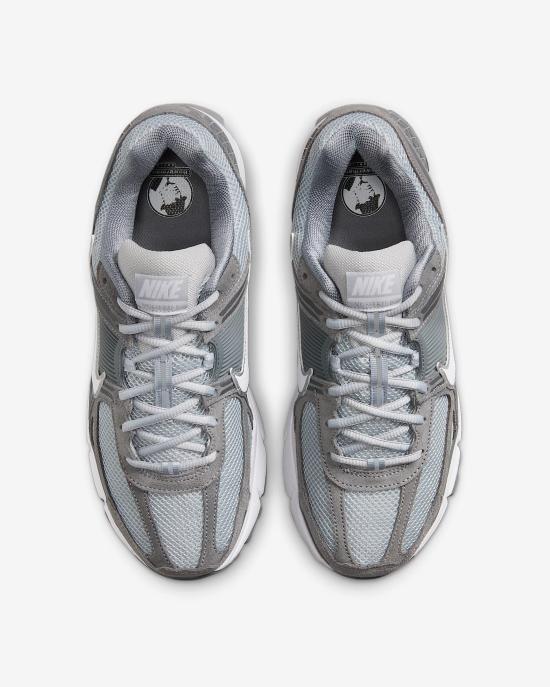  나이키 줌 보메로 5 M HF1553 003 DOM - NIKE
