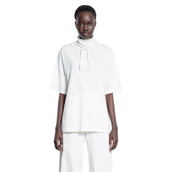  르메르 셔츠 TO1384LJ1018WH001 White