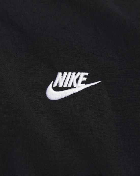  나이키 자켓 HQ6110 010 DOM - NIKE