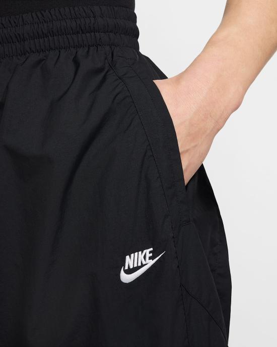  나이키 트레이닝/조거 팬츠 HQ6115 010 DOM - NIKE