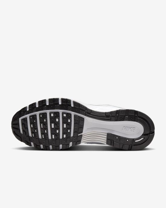  나이키 P-6000 CD6404 107 DOM - NIKE