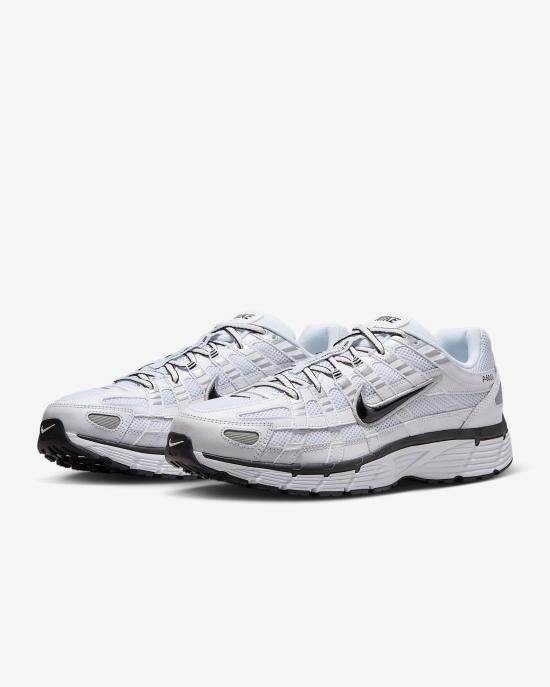  나이키 P-6000 CD6404 107 DOM - NIKE