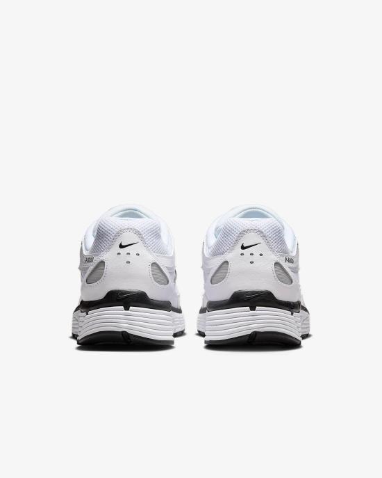  나이키 P-6000 CD6404 107 DOM - NIKE
