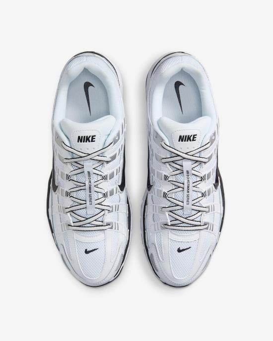  나이키 P-6000 CD6404 107 DOM - NIKE