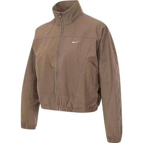  나이키 자켓 HJ1000 233 DOM