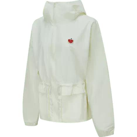  나이키 자켓 HV8727 133 DOM