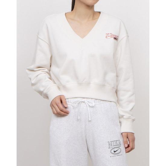  나이키 긴팔 티셔츠 HV4857 030 DOM