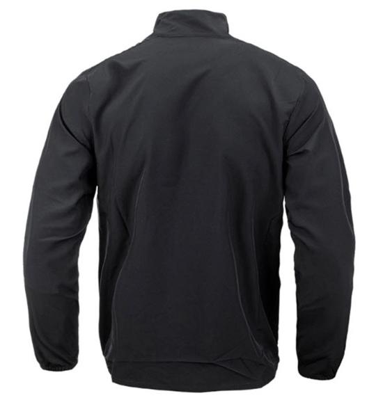  나이키 자켓 FB7500 010 DOM - NIKE