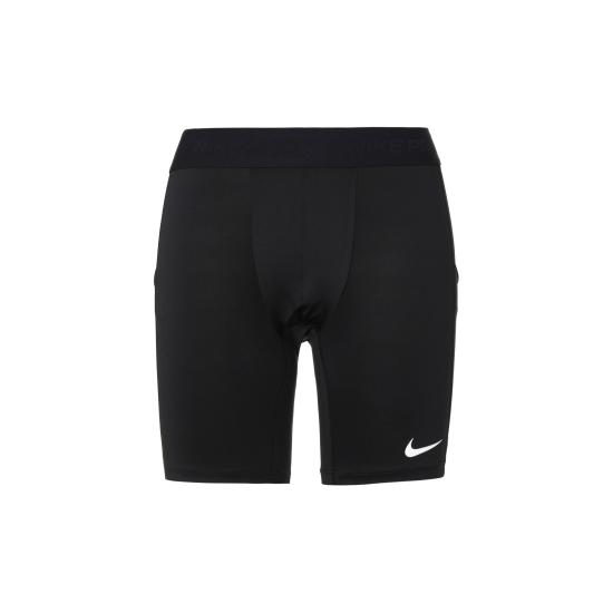  나이키 숏팬츠 FB7959 010 DOM